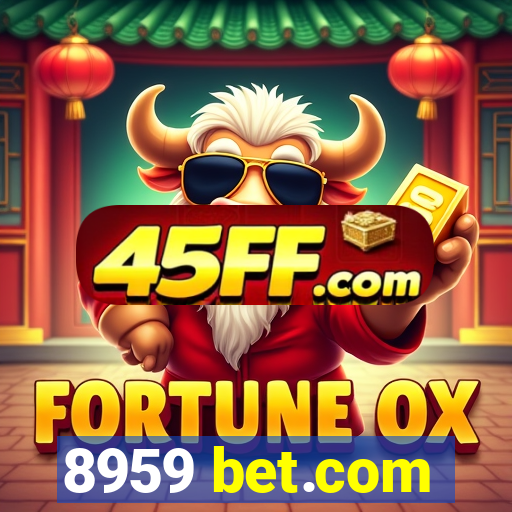 8959 bet.com